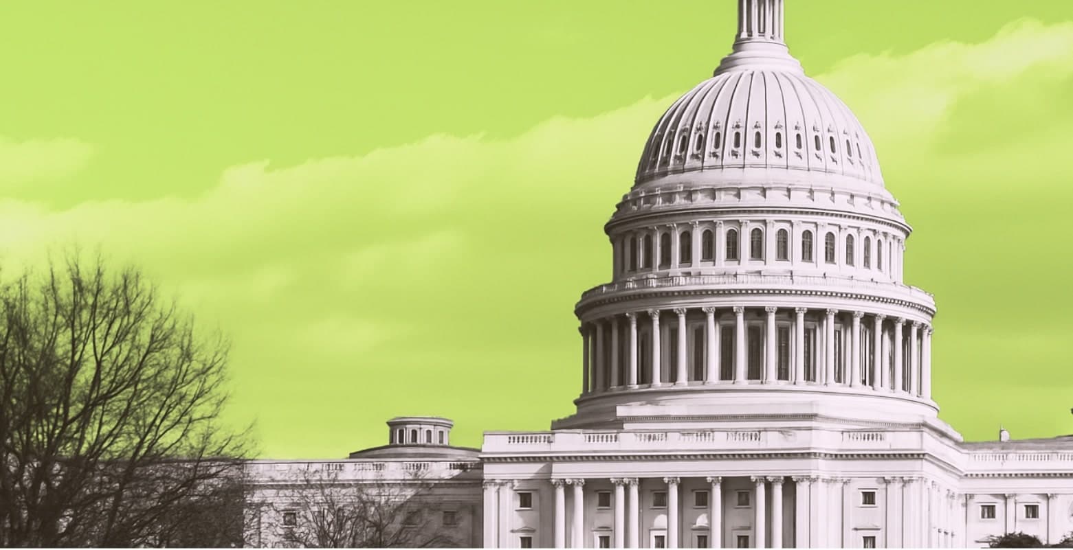 What DOGE and HHS Restructuring Mean for HealthTech
