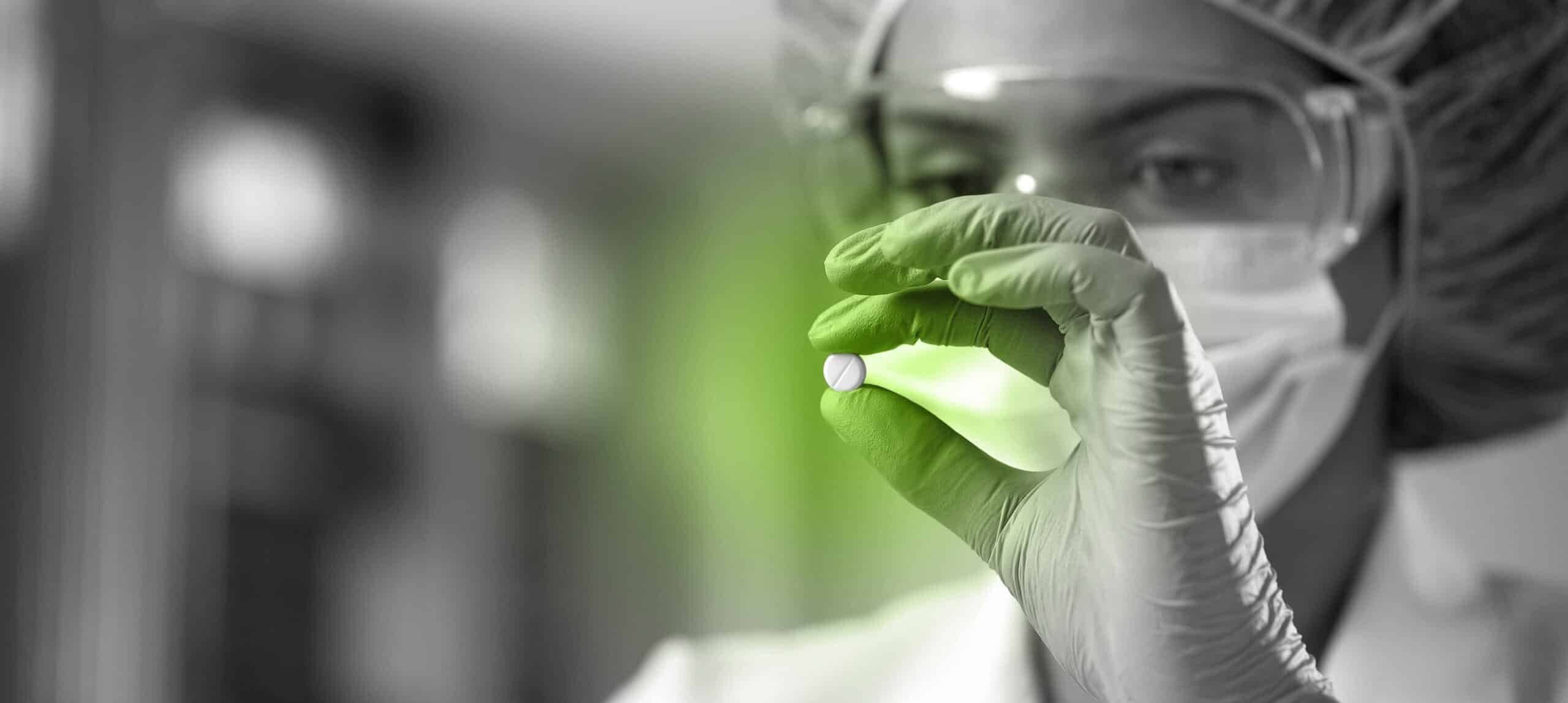 drug prices