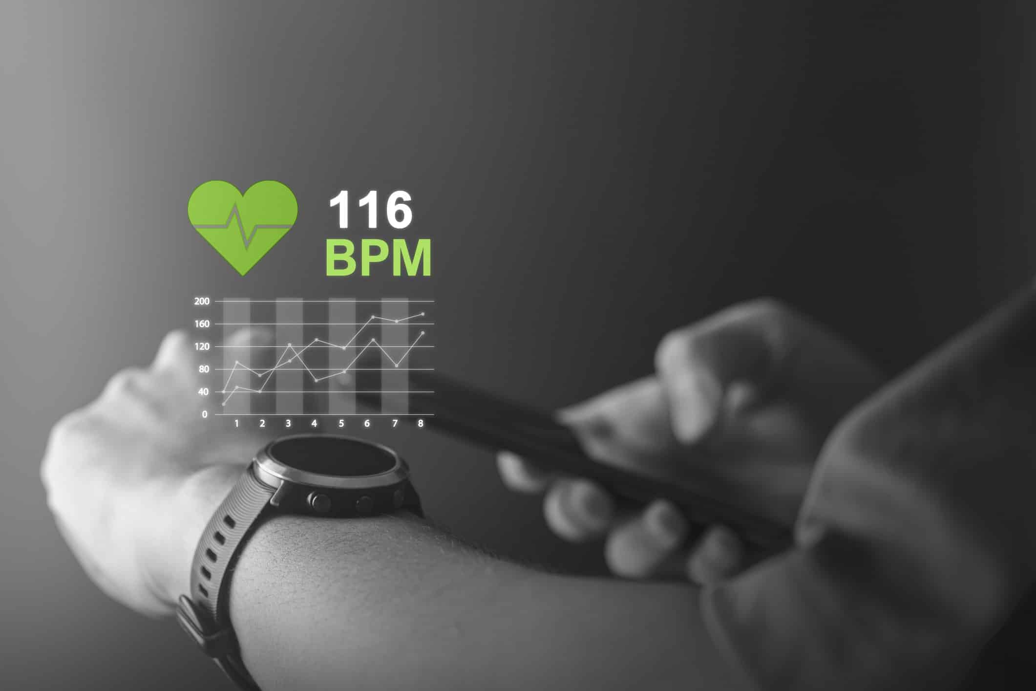 HealthTech Update: The Latest News, Research & Trends (August 2024)