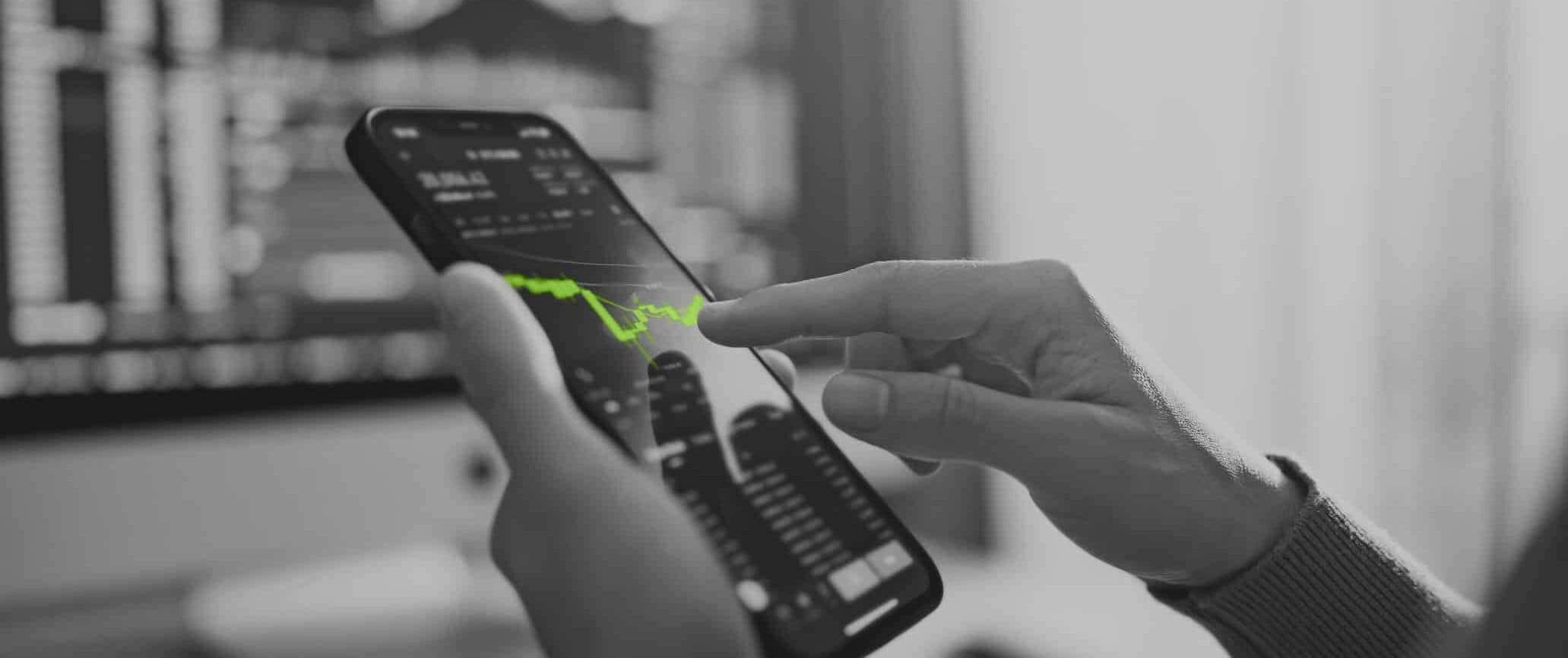 HealthTech Update: The Latest News, Research & Trends (September 2024)