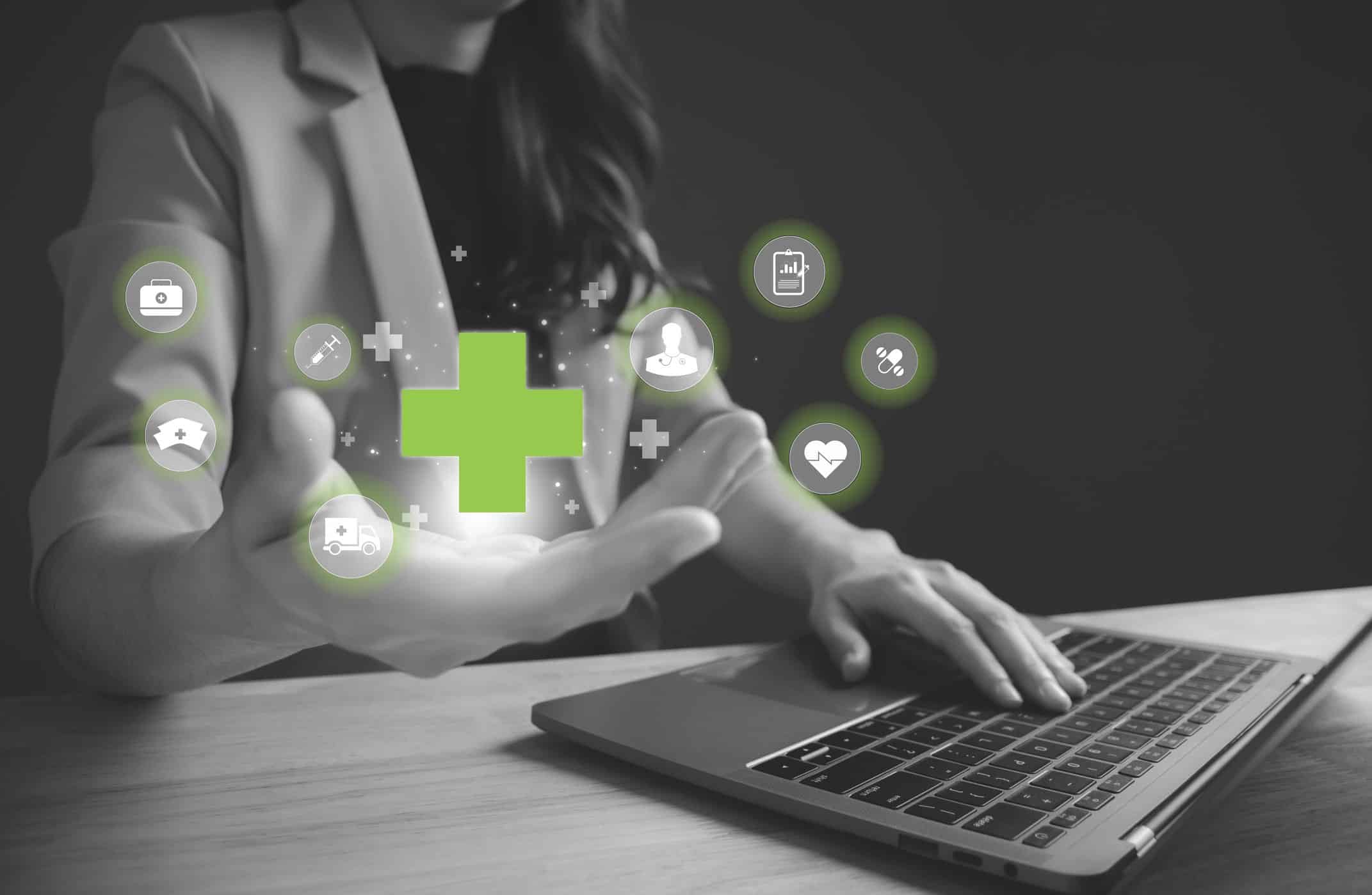 Are We Equipped To Care About Risks To Our Health?