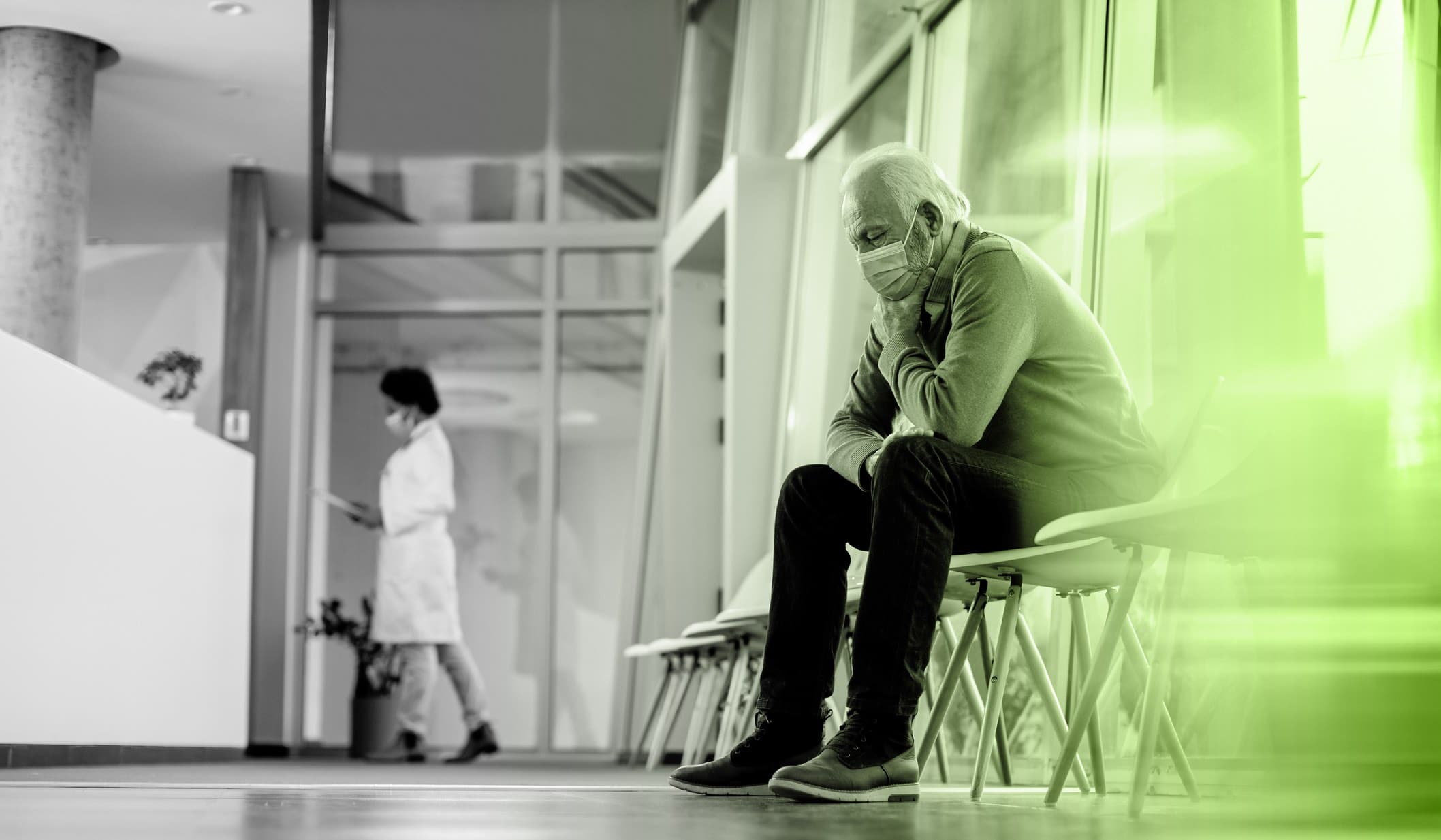 value-based healthcare
