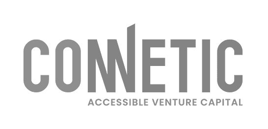 Connetic Ventures — investor in Langar Holdings