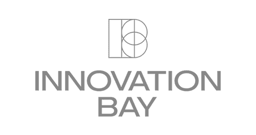 Innovation Bay — investor in Langar Holdings