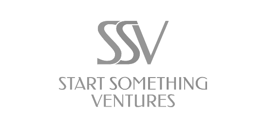 Start Something Ventures — investor in Langar Holdings