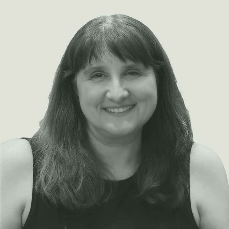 Kathy Walker