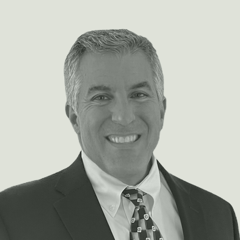 Peter Guarino