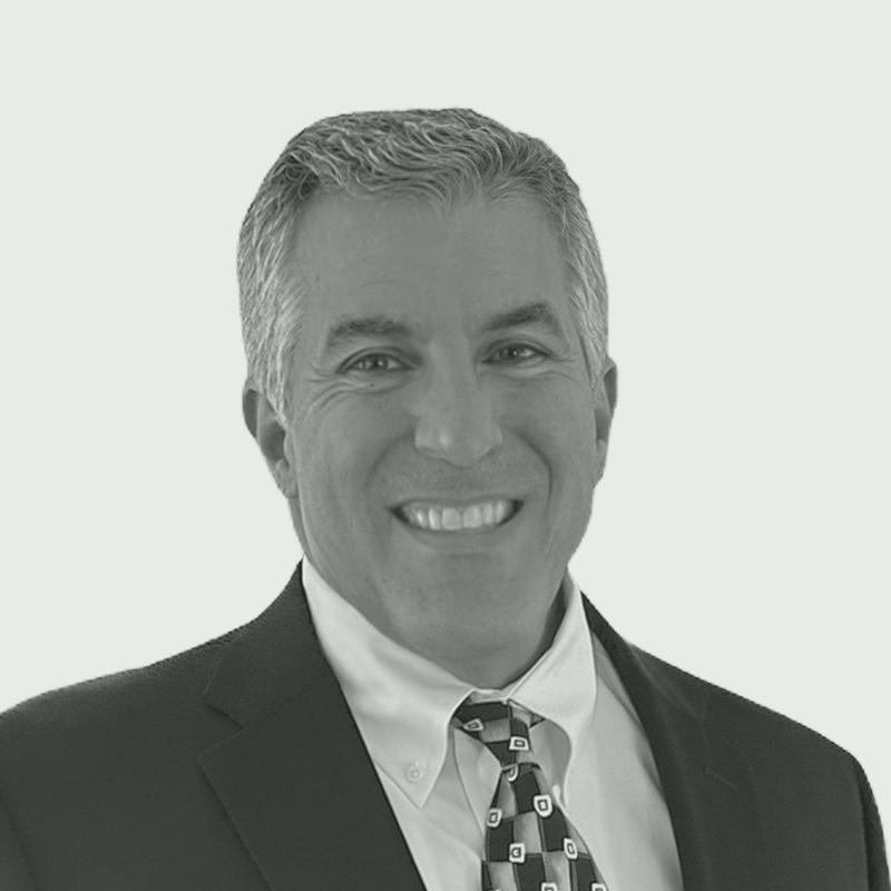 Peter Guarino